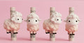 Eid Giveaway - Sheep packs of 1, 10 or 20 pcs