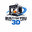 Built For You 3D logo