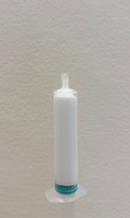 Broom / Mop holder