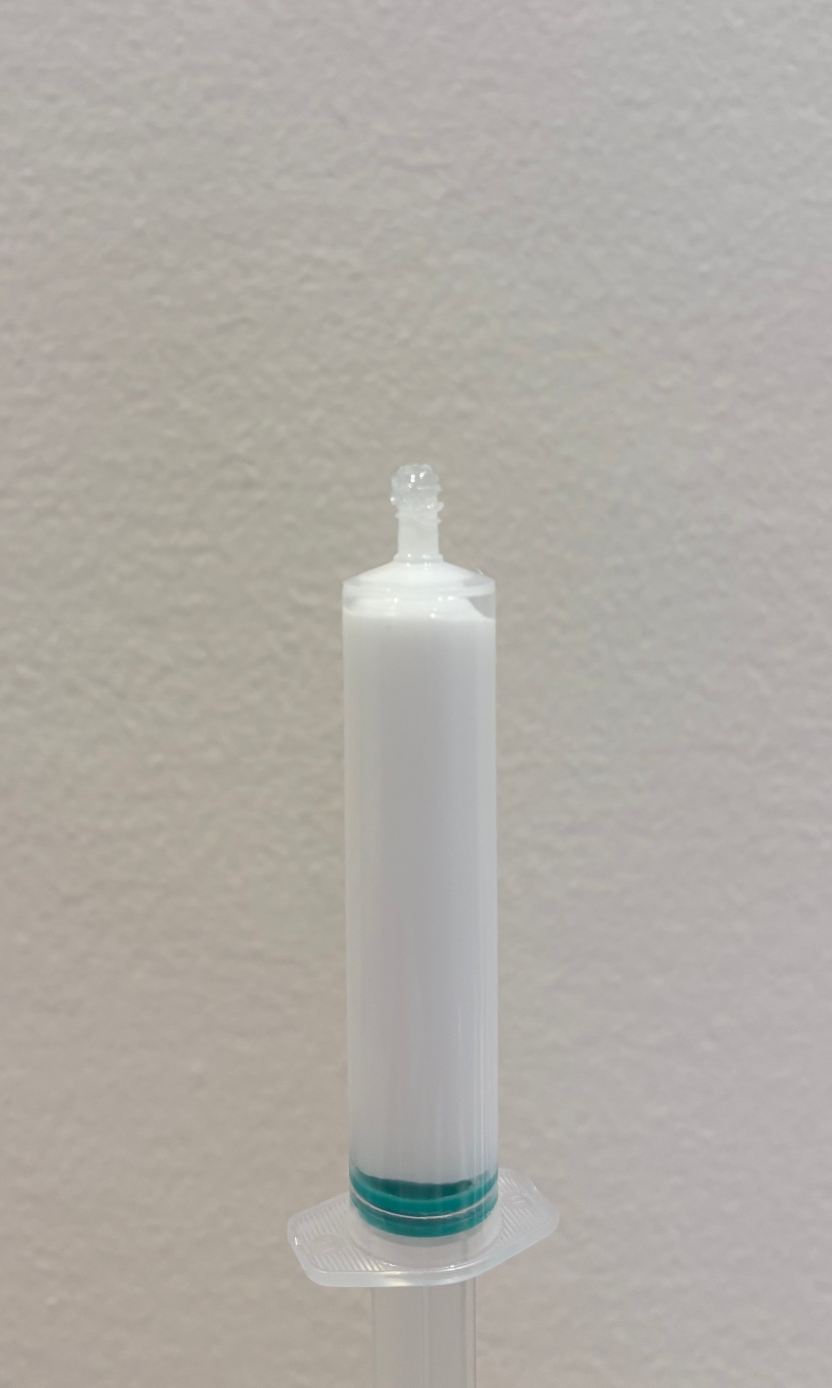 Kitchen Roll Holder