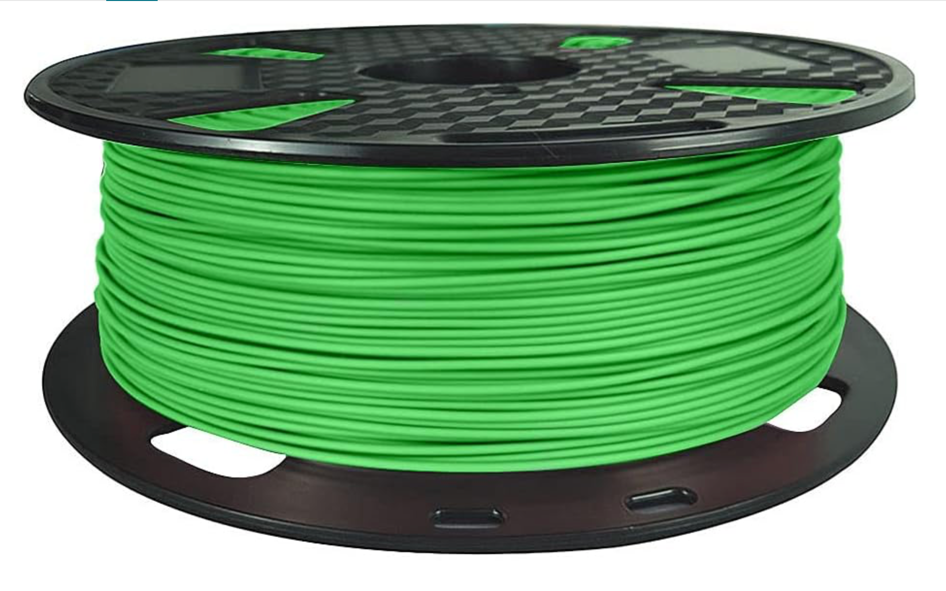 CC3D PLA Filament - 1.75 mm 1KG - 3D Printer Filament 1KG Spool 3D Printing Materials