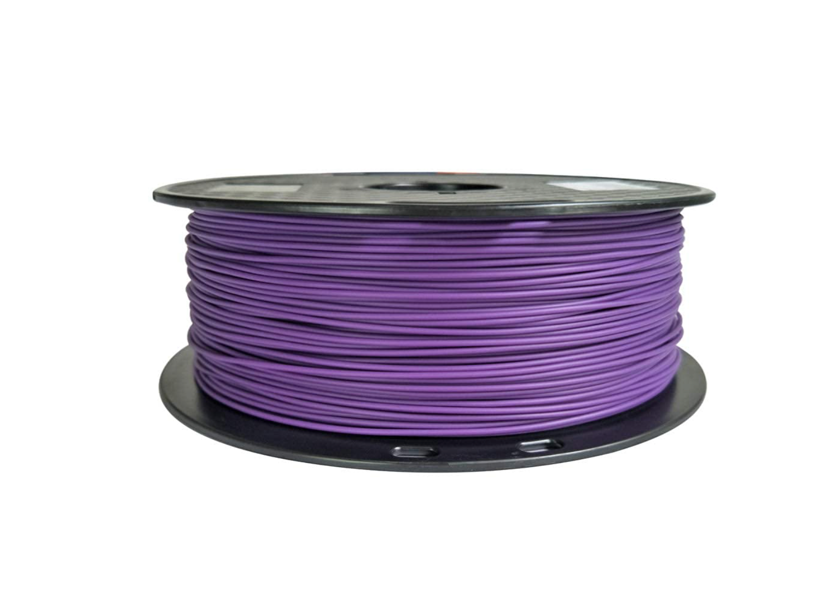 CC3D PLA Filament - 1.75 mm 1KG - 3D Printer Filament 1KG Spool 3D Printing Materials