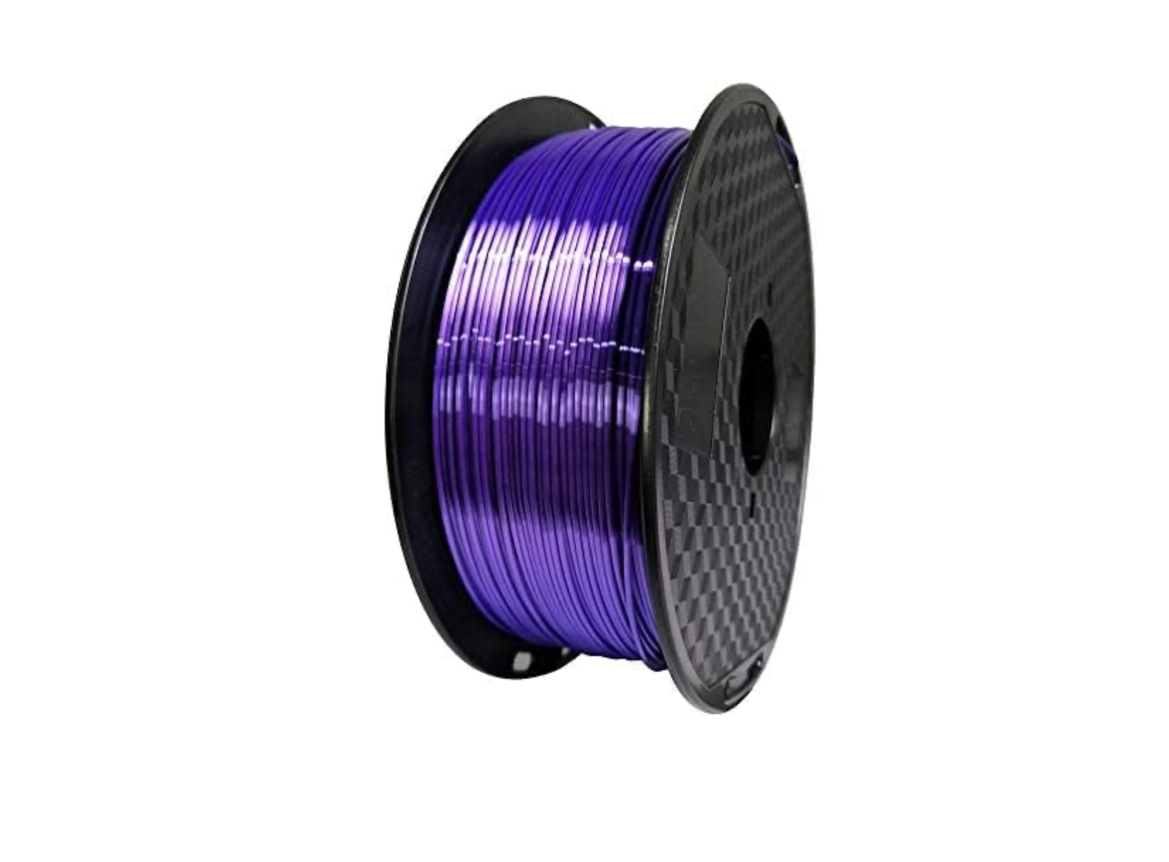 CC3D PLA Filament - 1.75 mm 1KG - 3D Printer Filament 1KG Spool 3D Printing Materials