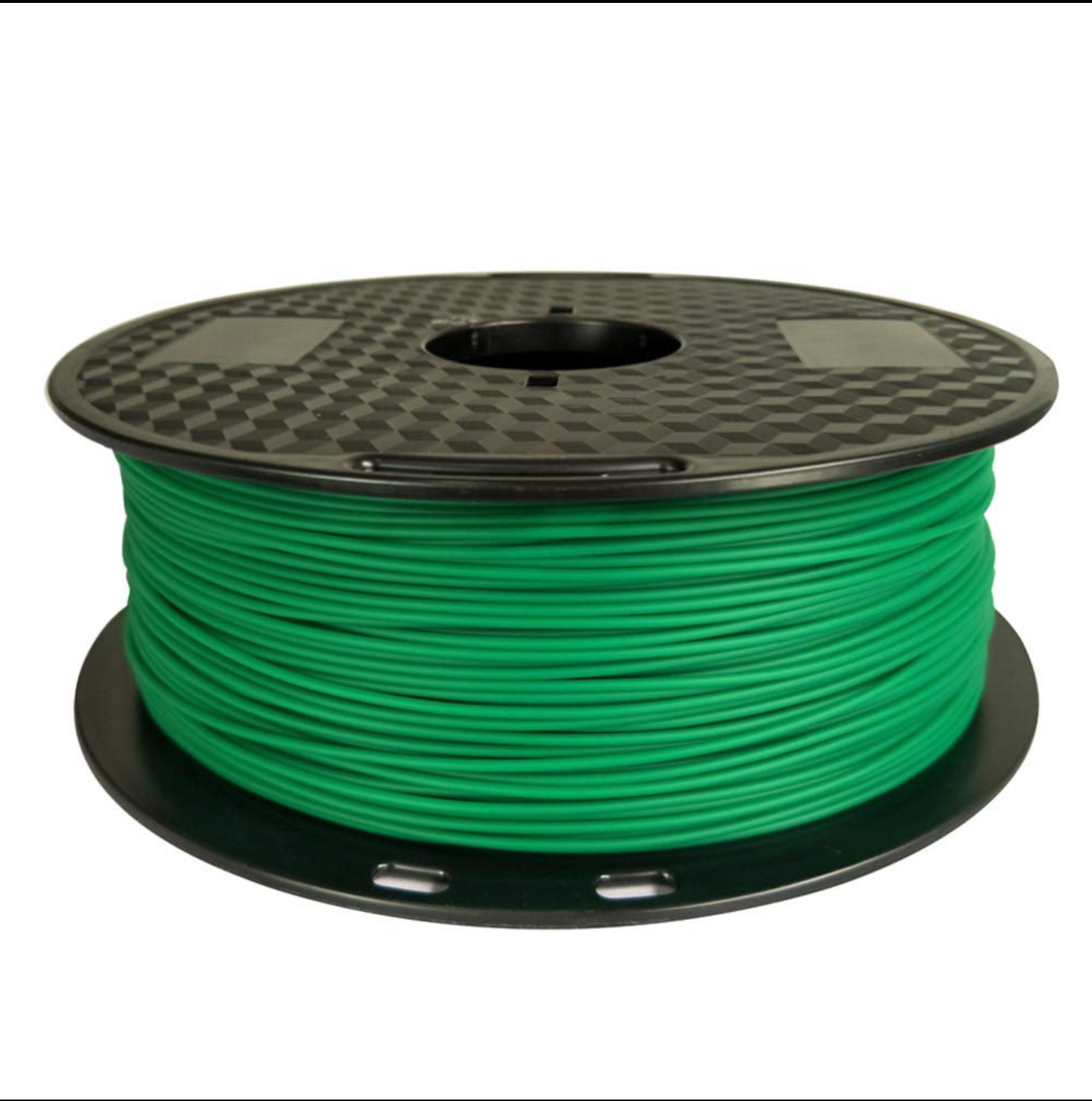 CC3D PLA Filament - 1.75 mm 1KG - 3D Printer Filament 1KG Spool 3D Printing Materials