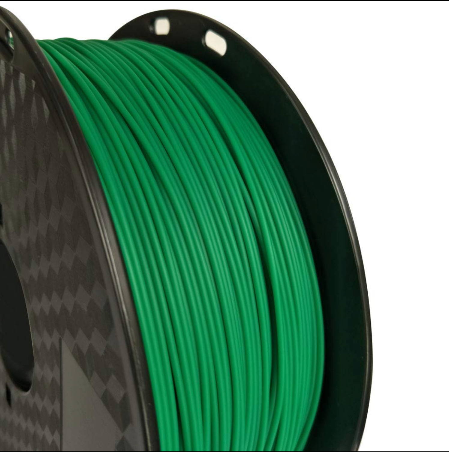 CC3D PLA Filament - 1.75 mm 1KG - 3D Printer Filament 1KG Spool 3D Printing Materials