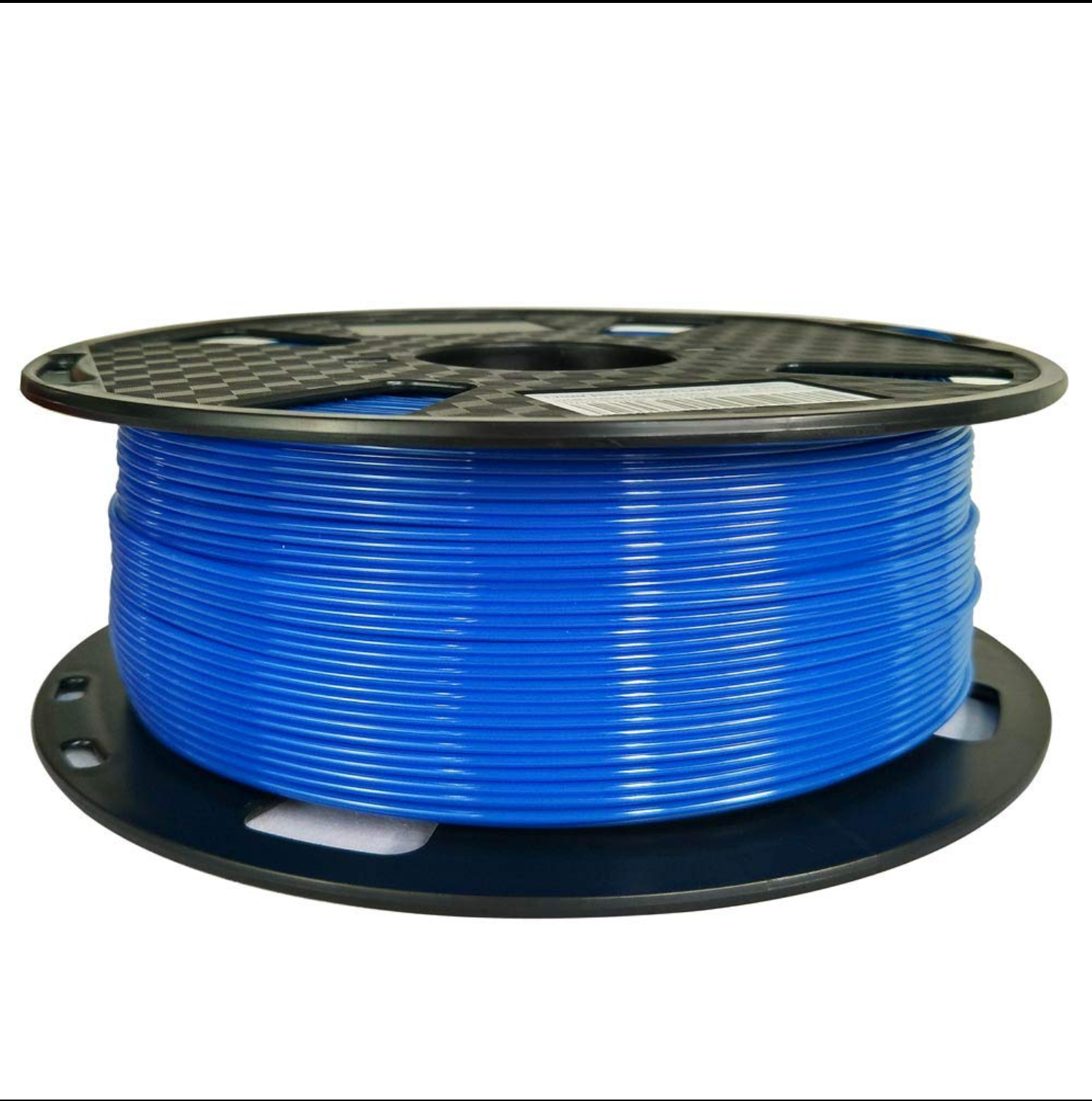 CC3D PLA Filament - 1.75 mm 1KG - 3D Printer Filament 1KG Spool 3D Printing Materials