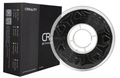 Creality CR-TPU Black Filament - 1.75 mm 1KG - 3D Printer Filament 1KG Spool 3D Printing Materials