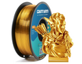 GIANTARM Gold PLA Filament - 1.75 mm 1KG - 3D Printer Filament 1KG Spool 3D Printing Materials