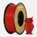 Kingroon PLA Multi Colours - 1.75 mm 1KG - 3D Printer Filament 1KG Spool 3D Printing Materials