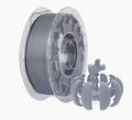 Creality Ender-PLA Black/White/Grey Filament - 1.75 mm 1KG - 3D Printer Filament 1KG Spool 3D Printing Materials