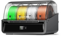 Creality CFS 3D Printer, Anti-Moisture Filament Storage, Supports 4 Parallel Devices