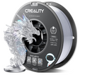 Creality CR-PETG Filament - 1.75 mm 1KG - 3D Printer Filament 1KG Spool 3D Printing Materials