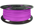 CC3D PLA+ MAX Purple PLA Filament 1.75 mm 1KG Spool 3D