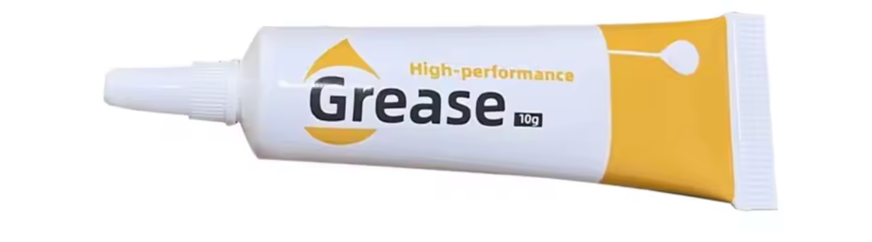 3d Printer Lube Gear Grease For 3d Printer Reduce Noise Good Lubrication Effect Lubricating Oil