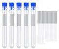 3D Printer Nozzle Cleaner x1 Piece