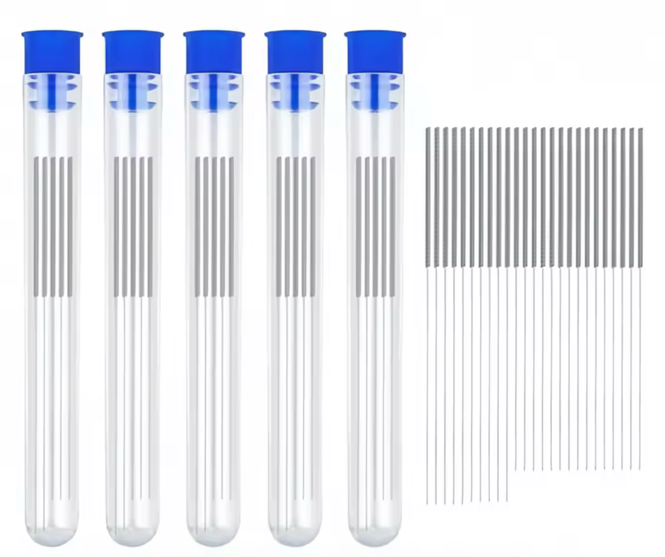 3D Printer Nozzle Cleaner x1 Piece