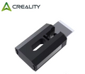 Creality K2 / K2 Plus Filament Cutter Fast Cut-off High Durability Quick Replacement x1 Cutter in pack