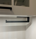 Kitchen Roll Holder
