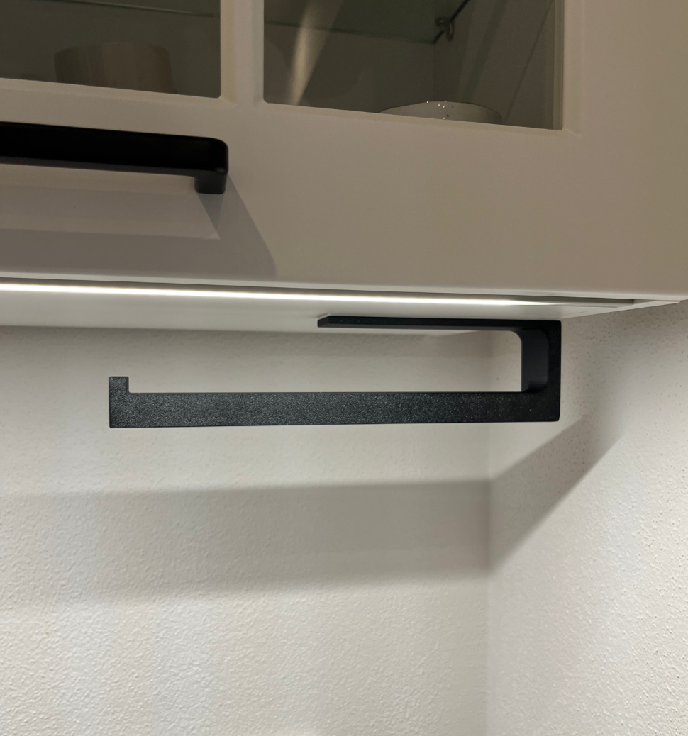 Kitchen Roll Holder