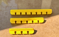 Desktop Cable Holder
