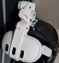 Quest VR Headset Attachment