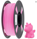 CC3D Standard PETG Filament Pink/Brown - 1kg 1.75mm FDM 3D Printer Filament