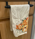 Kitchen Towel Holder