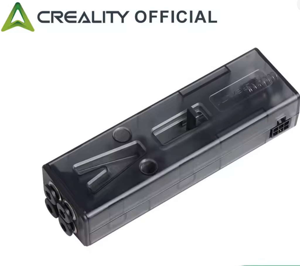 Creality CFS Buffer Kit for Creality K2 / K2 Plus CFS 3d Printer Parts