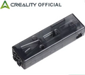 Creality CFS Buffer Kit for Creality K2 / K2 Plus CFS 3d Printer Parts