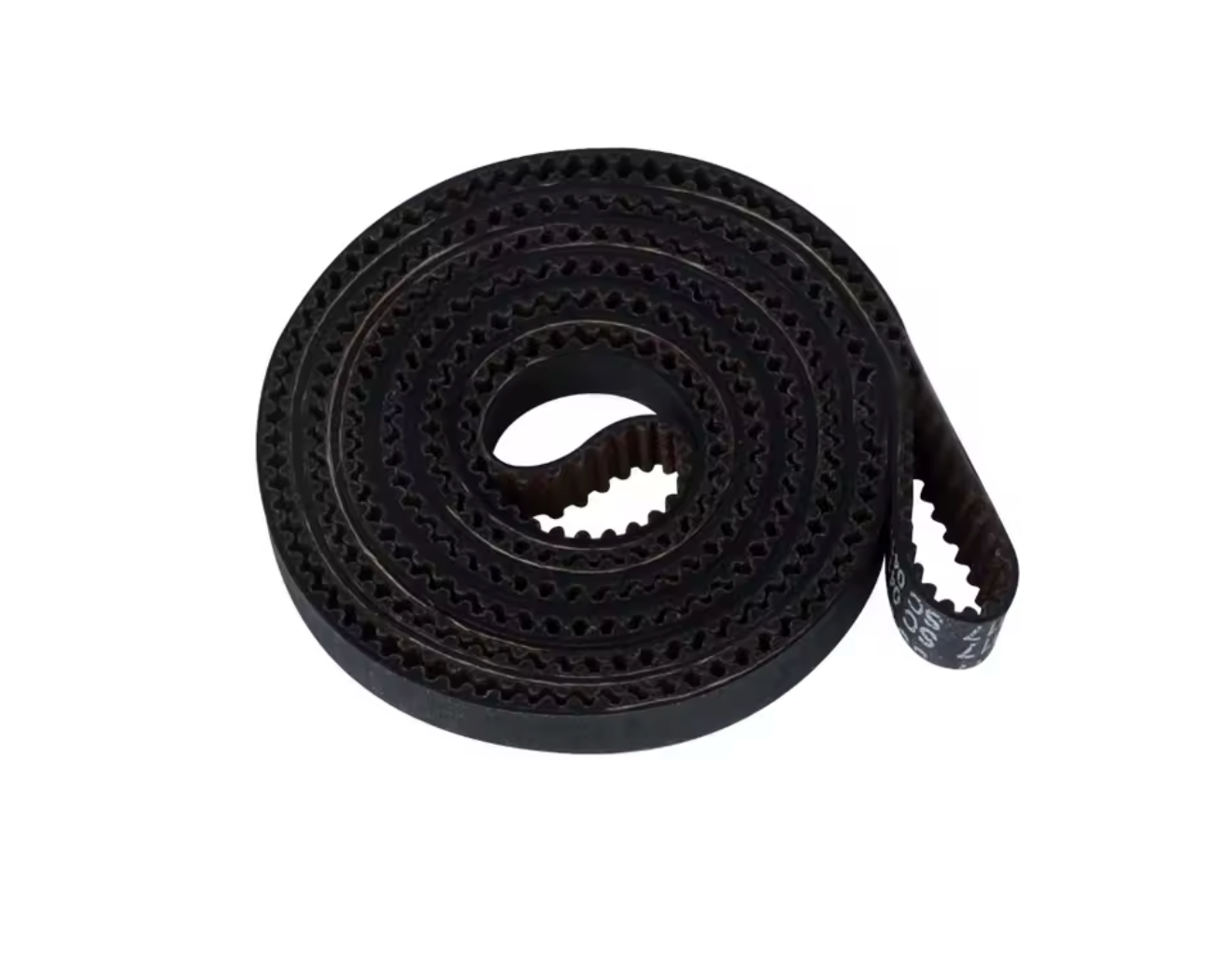 Official Creality K2 Loop Belt (Z-axis)_W6×L976 Z-axis Loop Belt for K2 3d Printer Parts