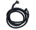 Original Creality K2 Print Head Cable 3d Printer Parts 1pc K2 Print Head Cable for K2 3d Printer