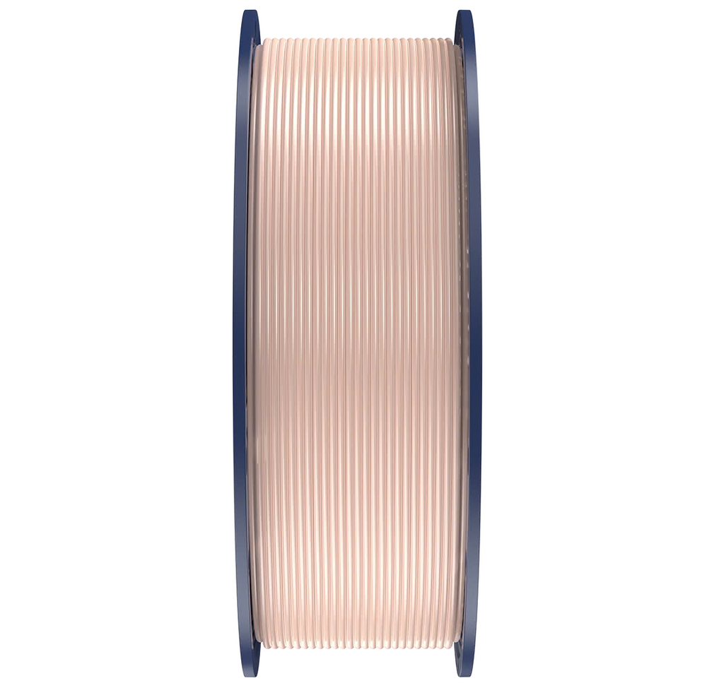 SUNLU PLA+ Matte - 1.75mm, 1kg Spool 0.02mm matte PLA