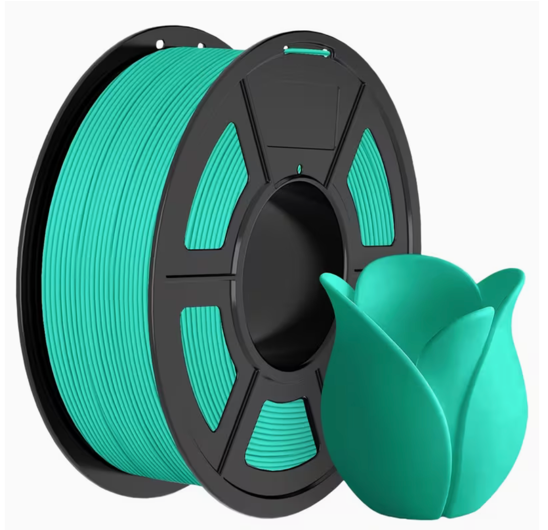 BEHANT Matte PLA Filament 1.75Mm