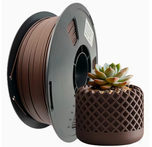 BEHANT Matte PLA Filament 1.75Mm