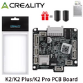 Creality K2 Original PCB Board Toolhead Board Printhead Board