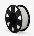 Creality Ender-PLA Black/White/Grey Filament - 1.75 mm 1KG - 3D Printer Filament 1KG Spool 3D Printing Materials