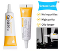 3d Printer Lube Gear Grease For 3d Printer Reduce Noise Good Lubrication Effect Lubricating Oil