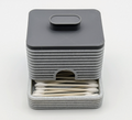 Cotton Bud Dispenser