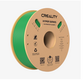 Creality Hyper PLA Filament 1.75mm, High Speed PLA 30-600mm/s
