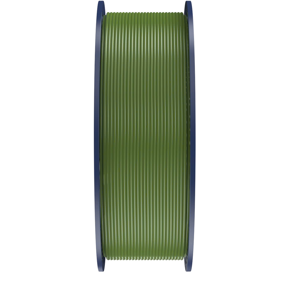 SUNLU PLA Matte - 1.75mm, 1kg Spool 0.02mm matte PLA