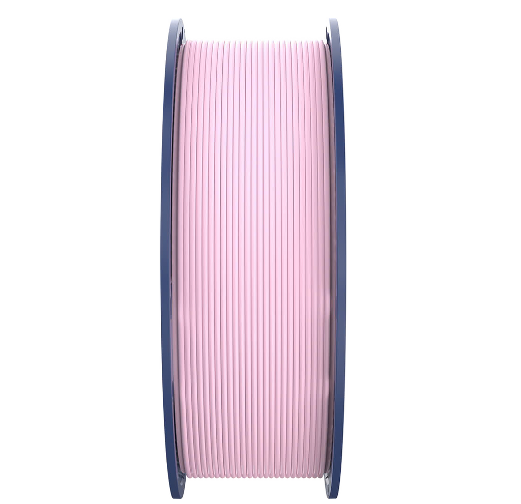 SUNLU PLA Matte - 1.75mm, 1kg Spool 0.02mm matte PLA