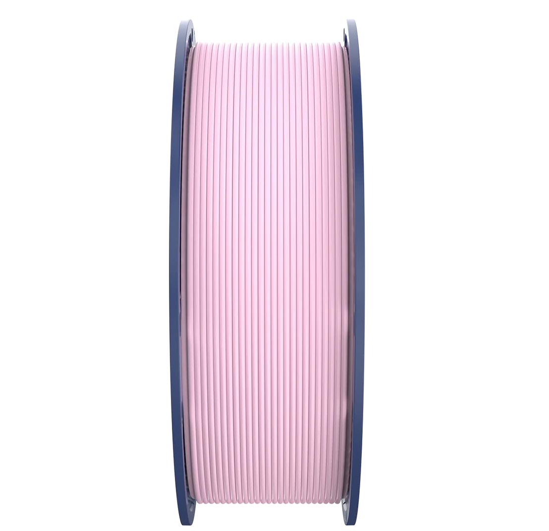 SUNLU PLA Matte - 1.75mm, 1kg Spool 0.02mm matte PLA