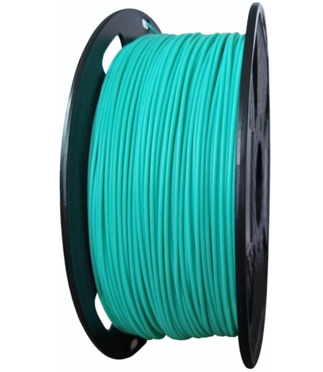 CC3D PLA Filament - 1.75 mm 1KG - 3D Printer Filament 1KG Spool 3D Printing Materials