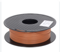 Wood PLA Filament 1.75 mm 1 KG